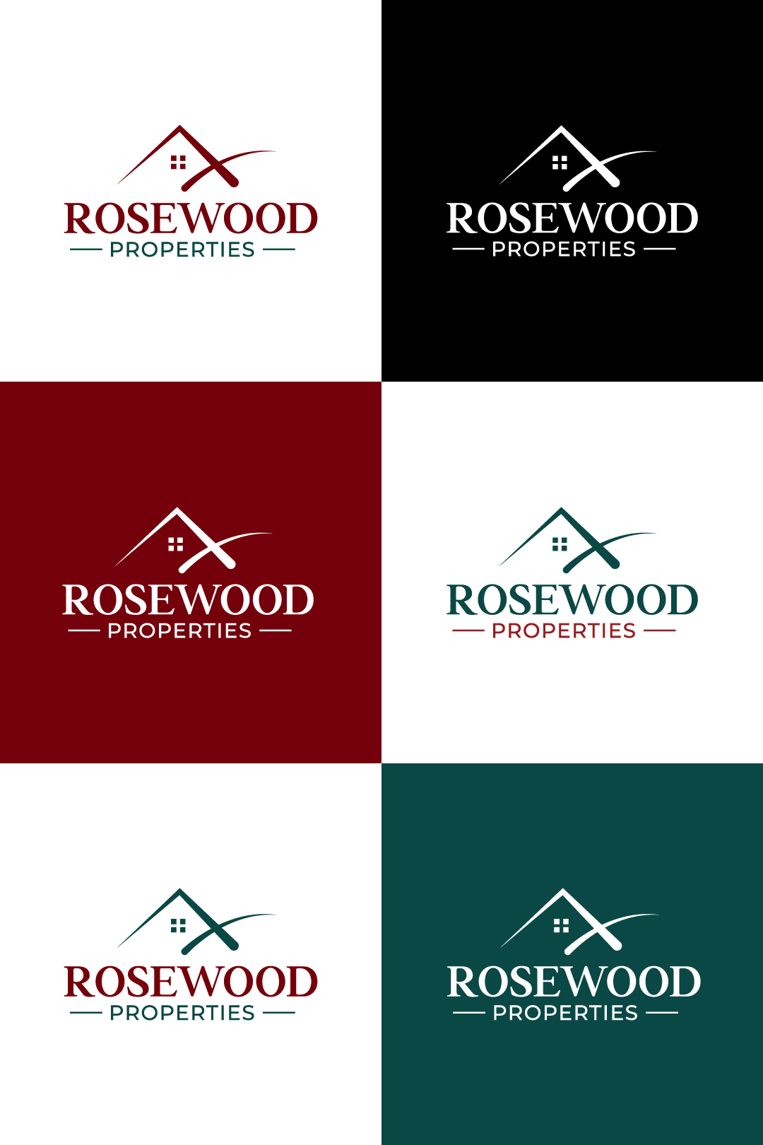 Logo Design by Karim Craft for this project | Design #34401617