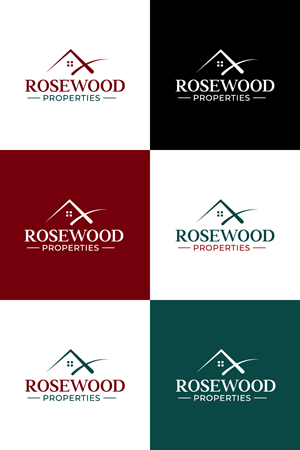 Logo Design by Karim Craft for this project | Design: #34401617