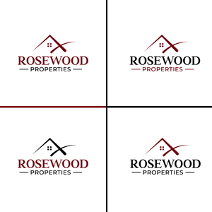 Logo Design by Karim Craft for this project | Design: #34431790