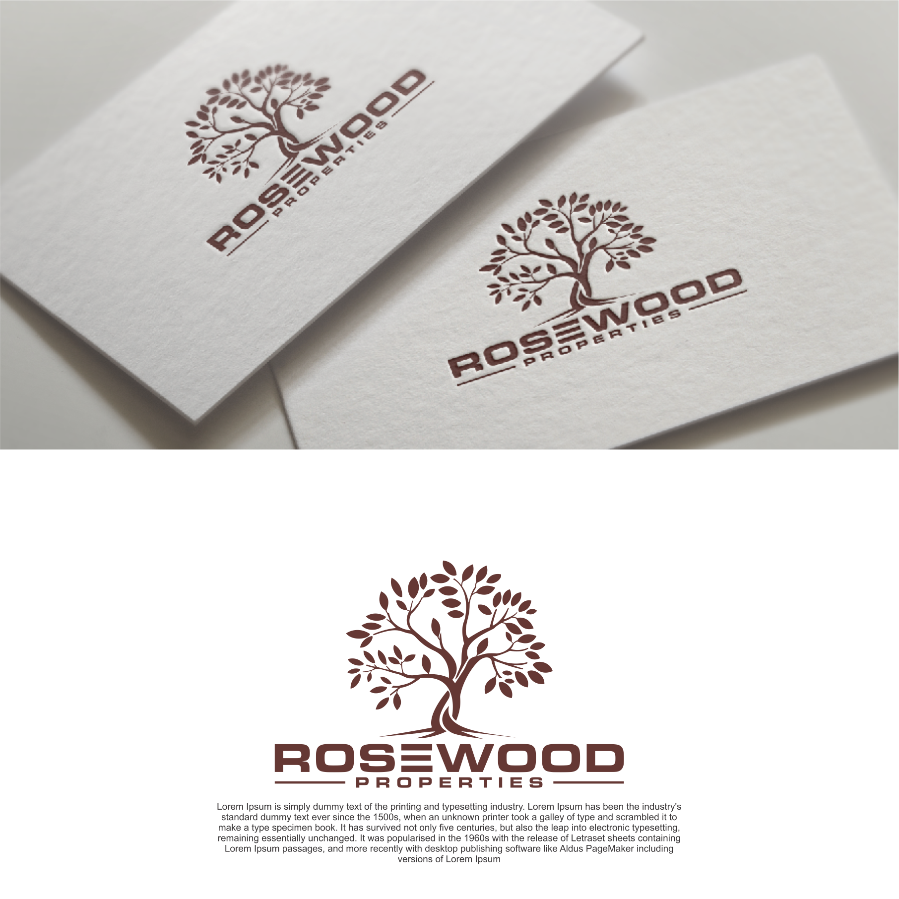 Diseño de Logo por diego costa para este proyecto | Diseño #34253528