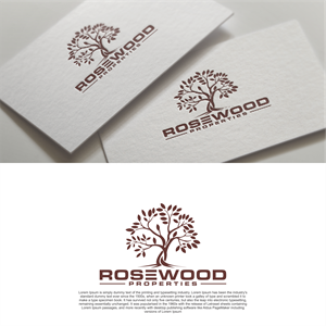 Logo Design by diego costa for this project | Design: #34253528