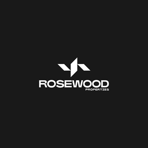 Logo Design by Echelon for this project | Design: #34229968