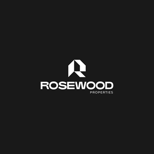 Logo Design by Echelon for this project | Design: #34230023