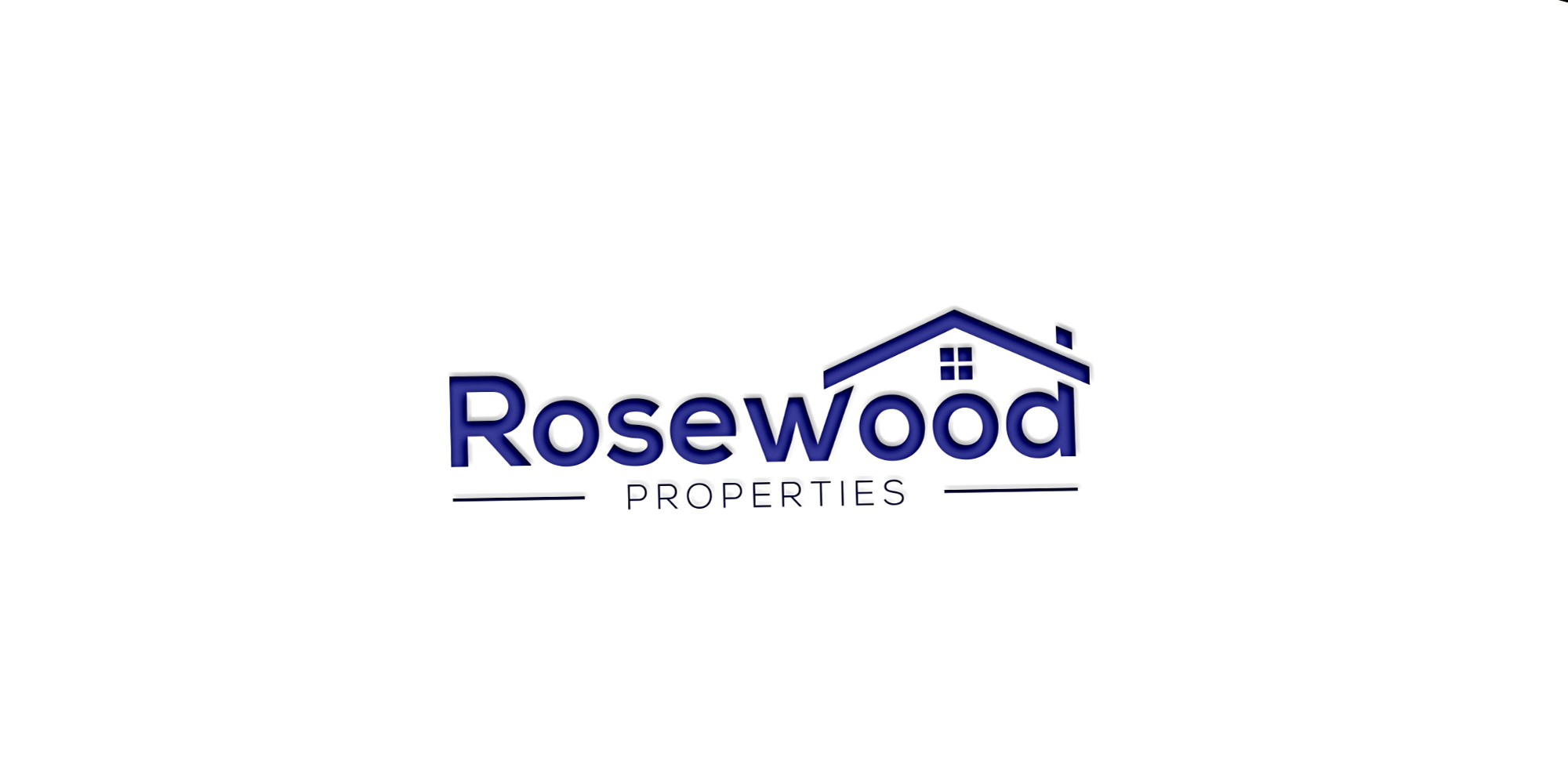 Logo Design by Md Shofiqul Alom for this project | Design #34236728