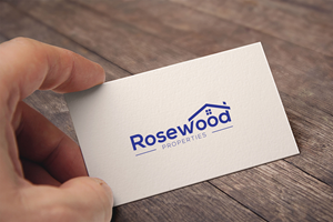 Logo Design by Md Shofiqul Alom for this project | Design: #34236730