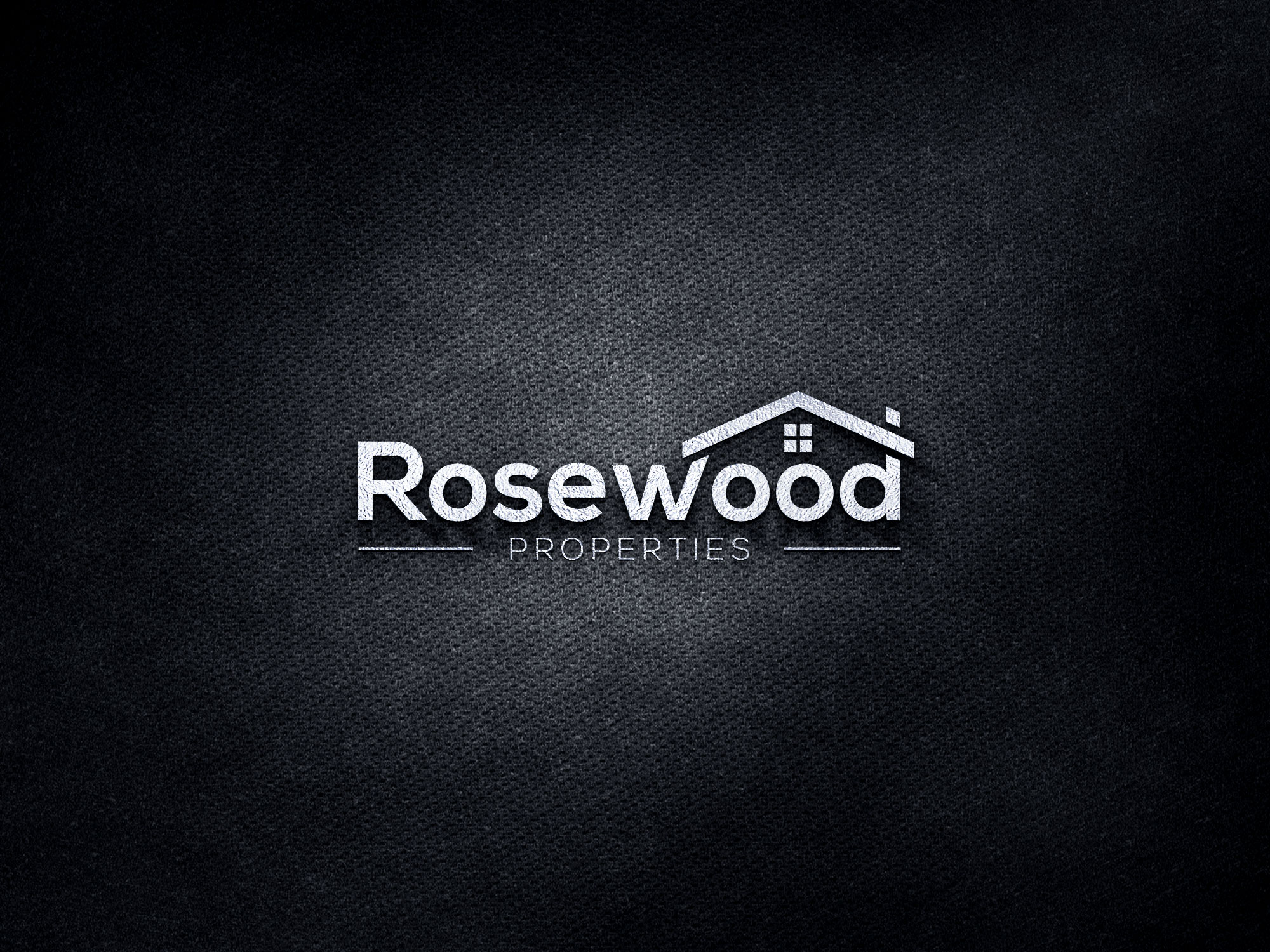 Logo Design by Md Shofiqul Alom for this project | Design #34236731