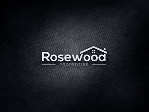 Logo Design by Md Shofiqul Alom for this project | Design: #34236731