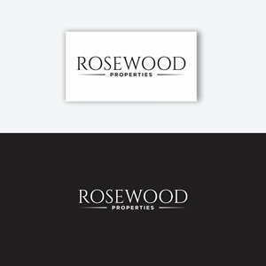 Logo Design by cahdesign for this project | Design: #34230738