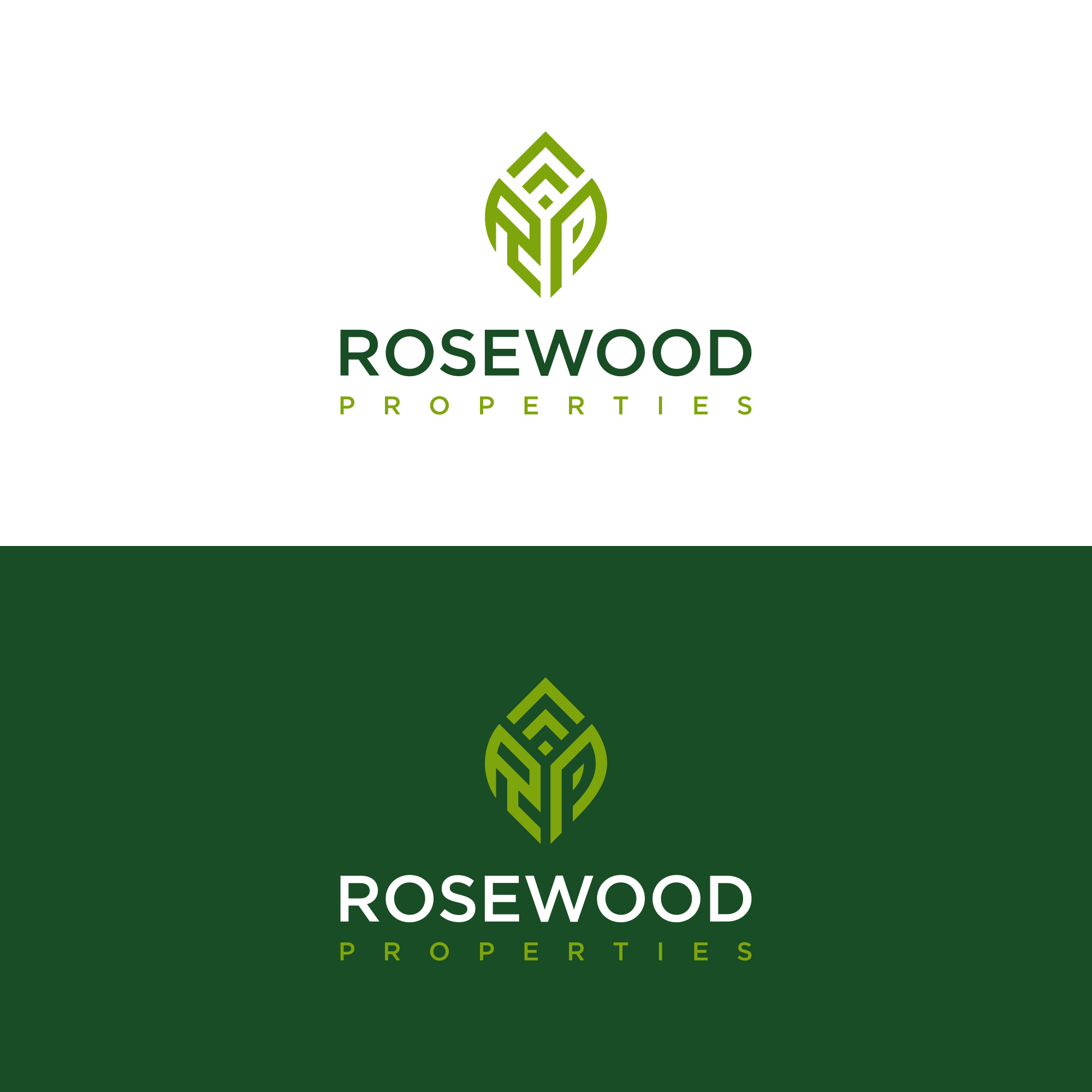 Logo Design by joiyoboyo for this project | Design #34272280