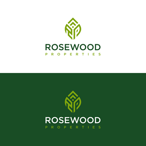 Logo Design by araska for this project | Design: #34272280