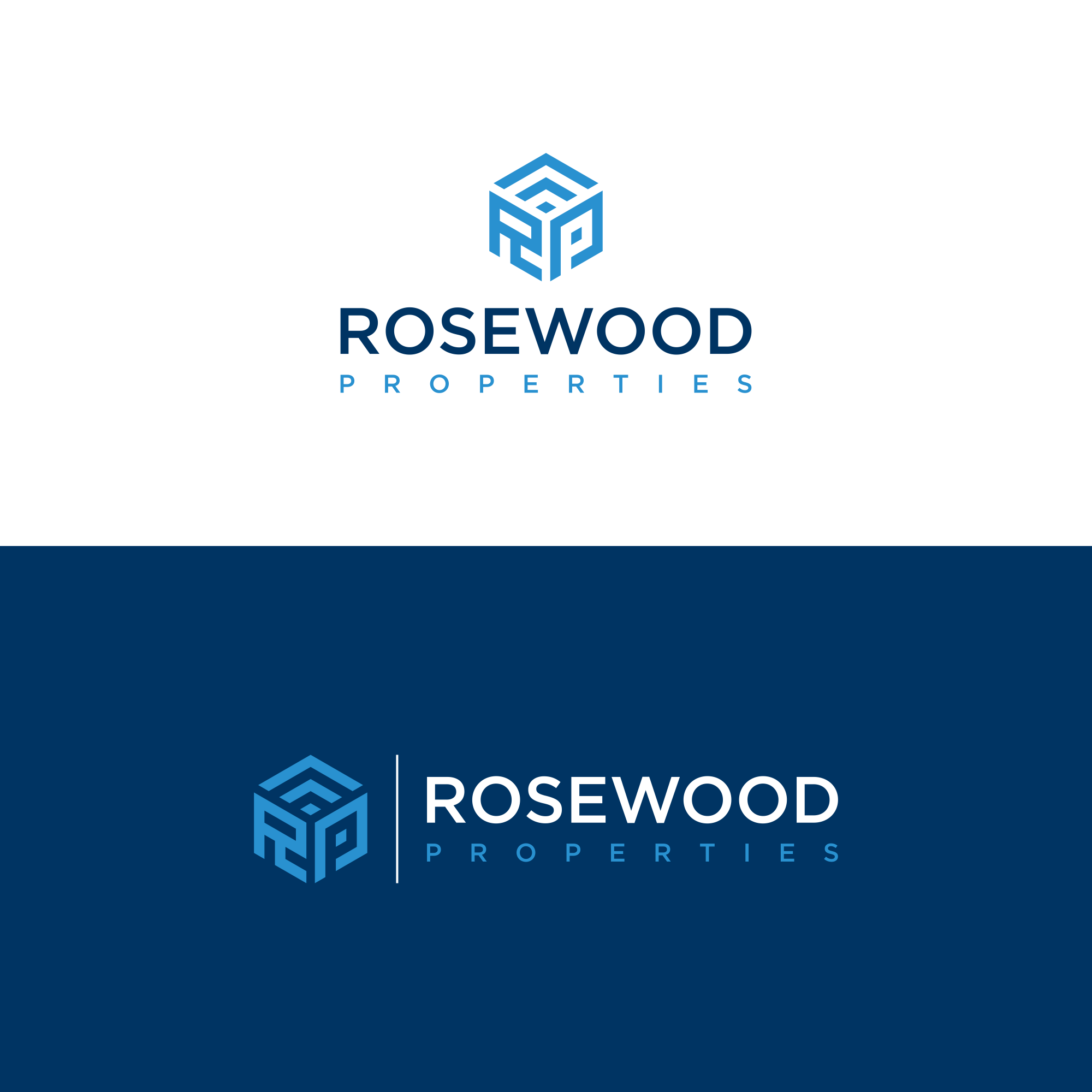 Logo Design by araska for this project | Design #34272293