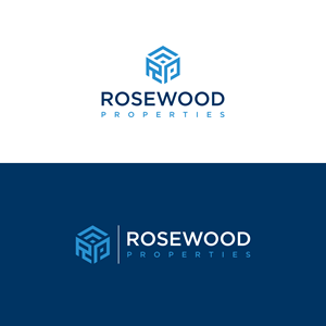 Logo Design by araska for this project | Design: #34272293