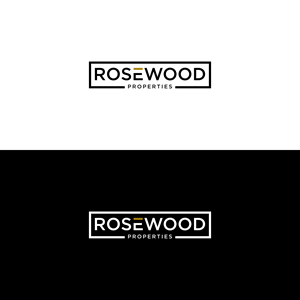 Logo Design by araska for this project | Design: #34272308