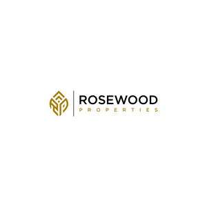 Logo Design by araska for this project | Design: #34272319