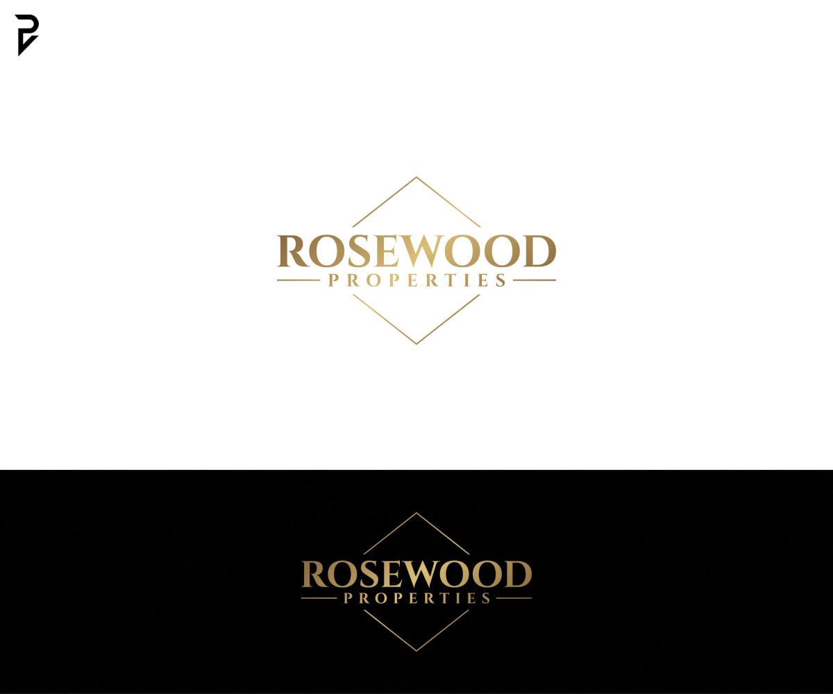 Logo Design by poisonvectors for this project | Design #34242249