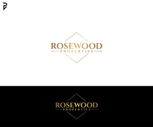 Logo Design by poisonvectors for this project | Design: #34242249