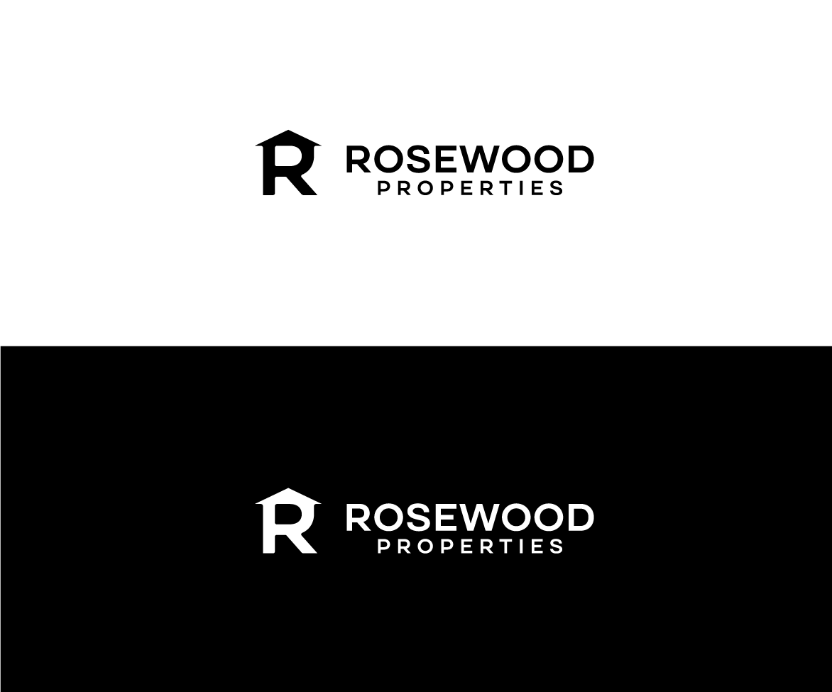 Logo Design by Drawing Room for this project | Design #34230901