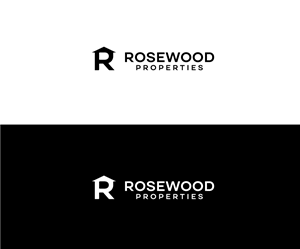 Logo Design by Drawing Room