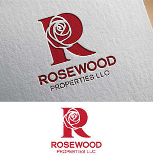 Logo Design by bute for this project | Design: #34246937