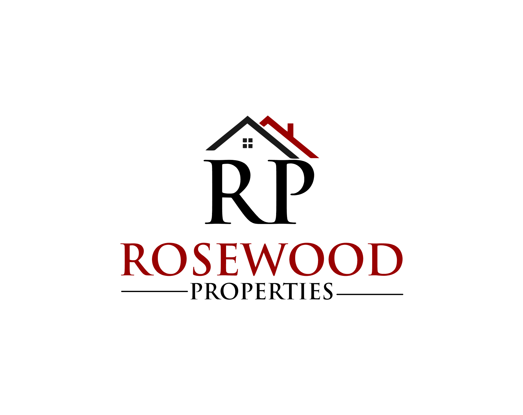 Diseño de Logo por designer1975 para este proyecto | Diseño #34239628