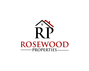 Logo Design by designer1975 for this project | Design: #34239628