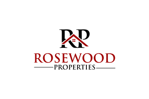 Logo Design by designer1975 for this project | Design: #34239629