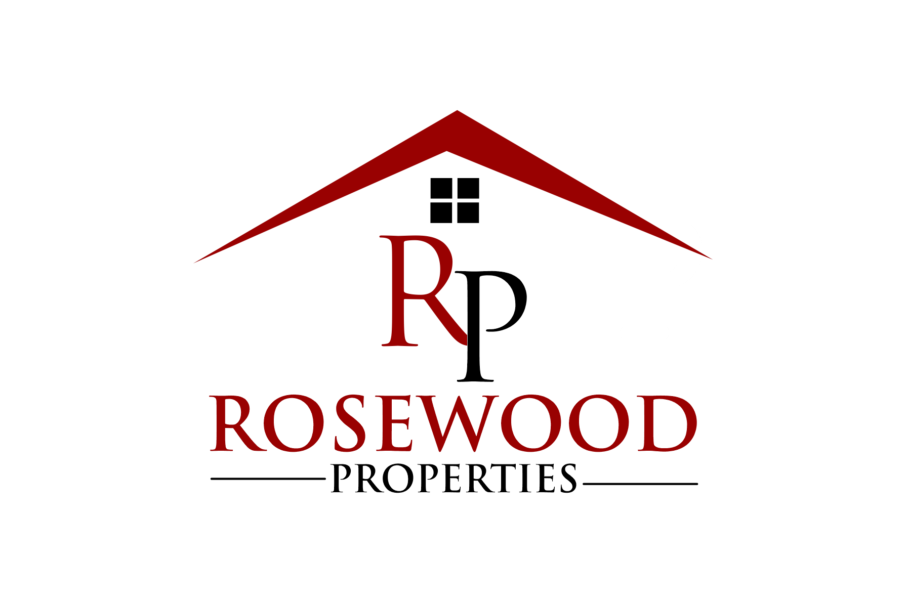 Diseño de Logo por designer1975 para este proyecto | Diseño #34240455