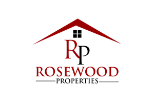 Logo Design by designer1975 for this project | Design: #34240455