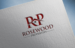Logo Design by designer1975 for this project | Design: #34240457