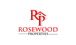 Logo Design by designer1975 for this project | Design: #34240558