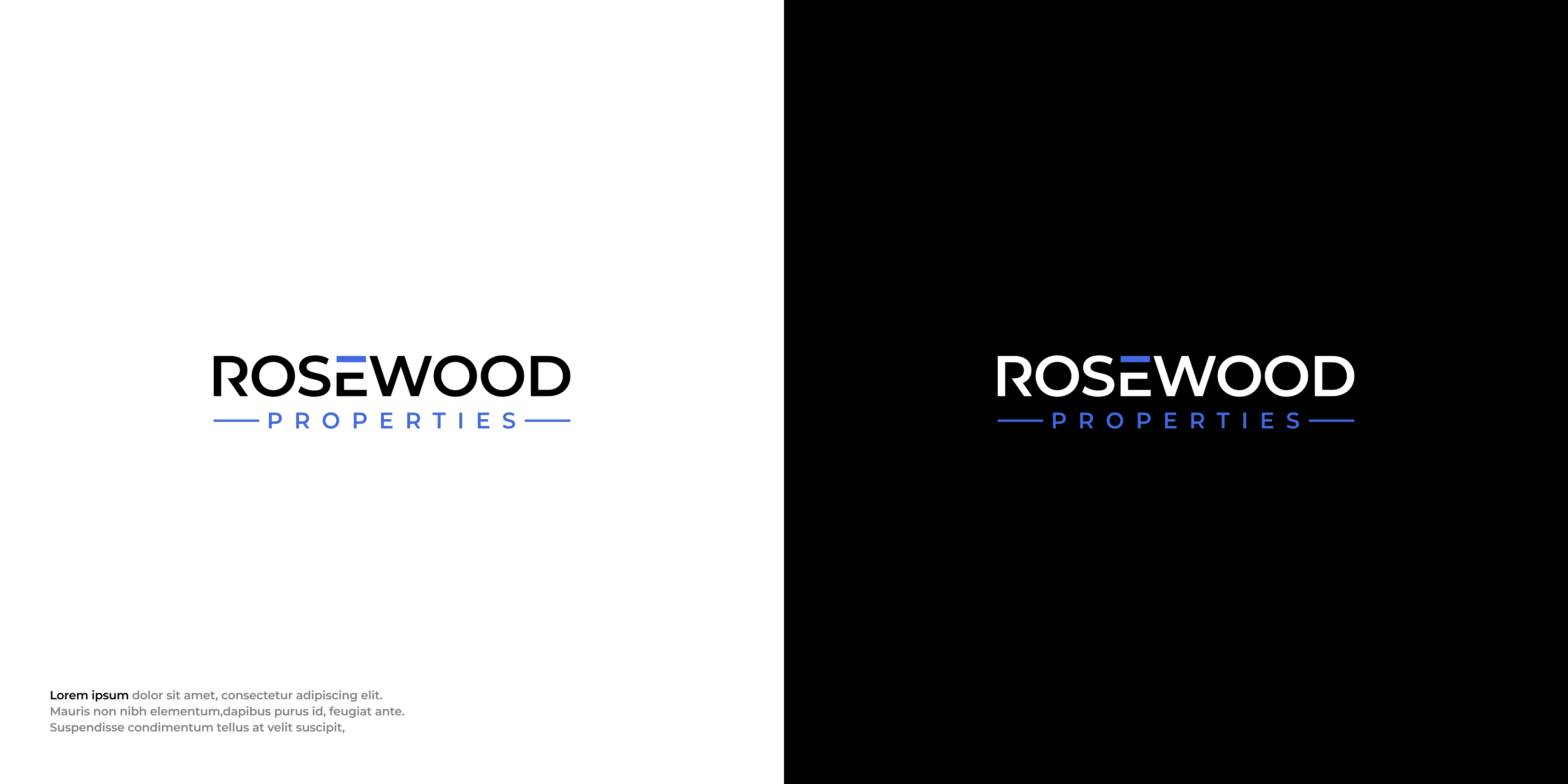 Logo Design by Mantra™ for this project | Design #34240767