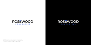 Logo Design by Mantra™ for this project | Design: #34240767