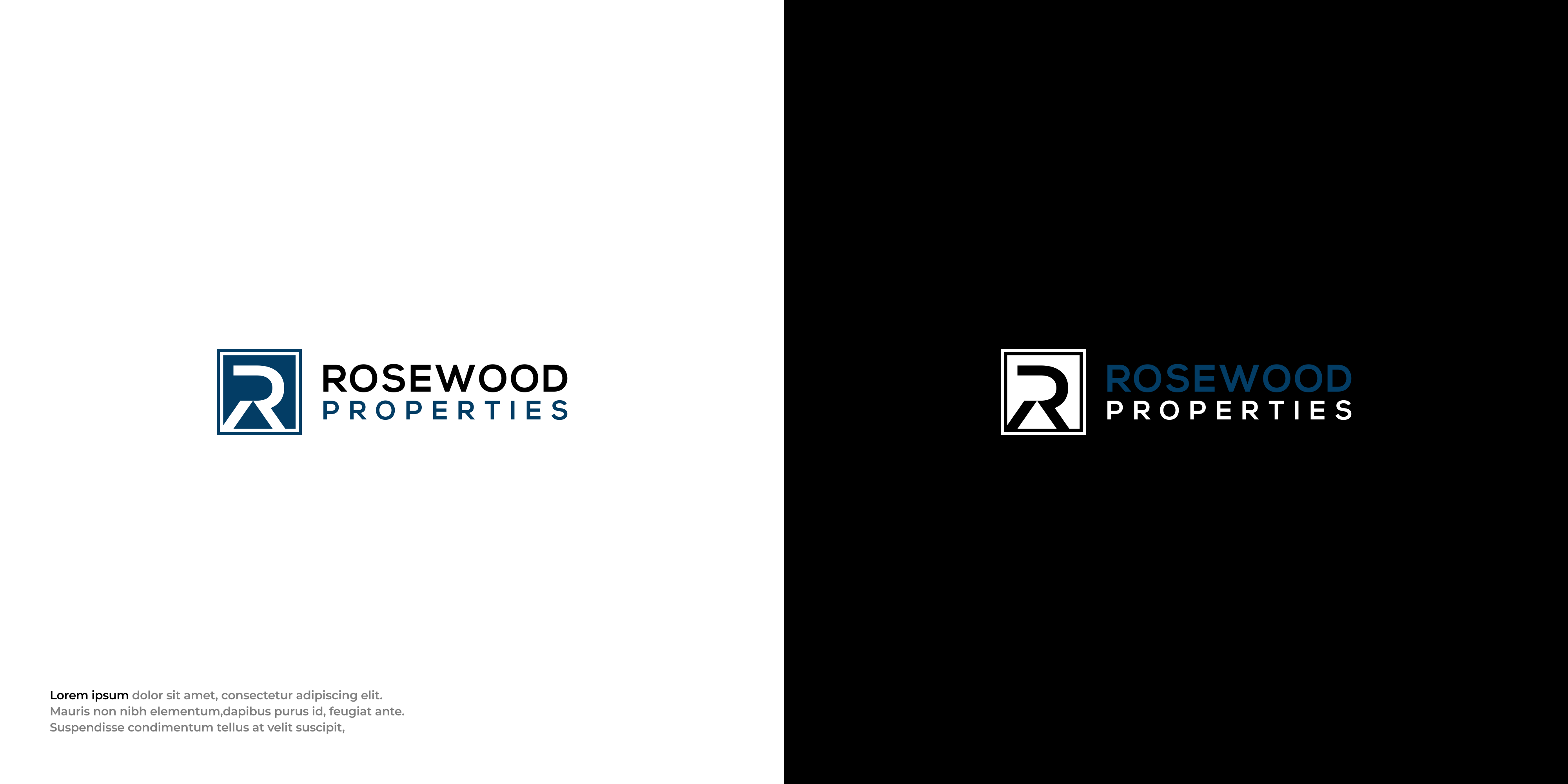 Diseño de Logo por Mantra™ para este proyecto | Diseño #34240768