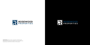 Logo Design by Mantra™ for this project | Design: #34240768