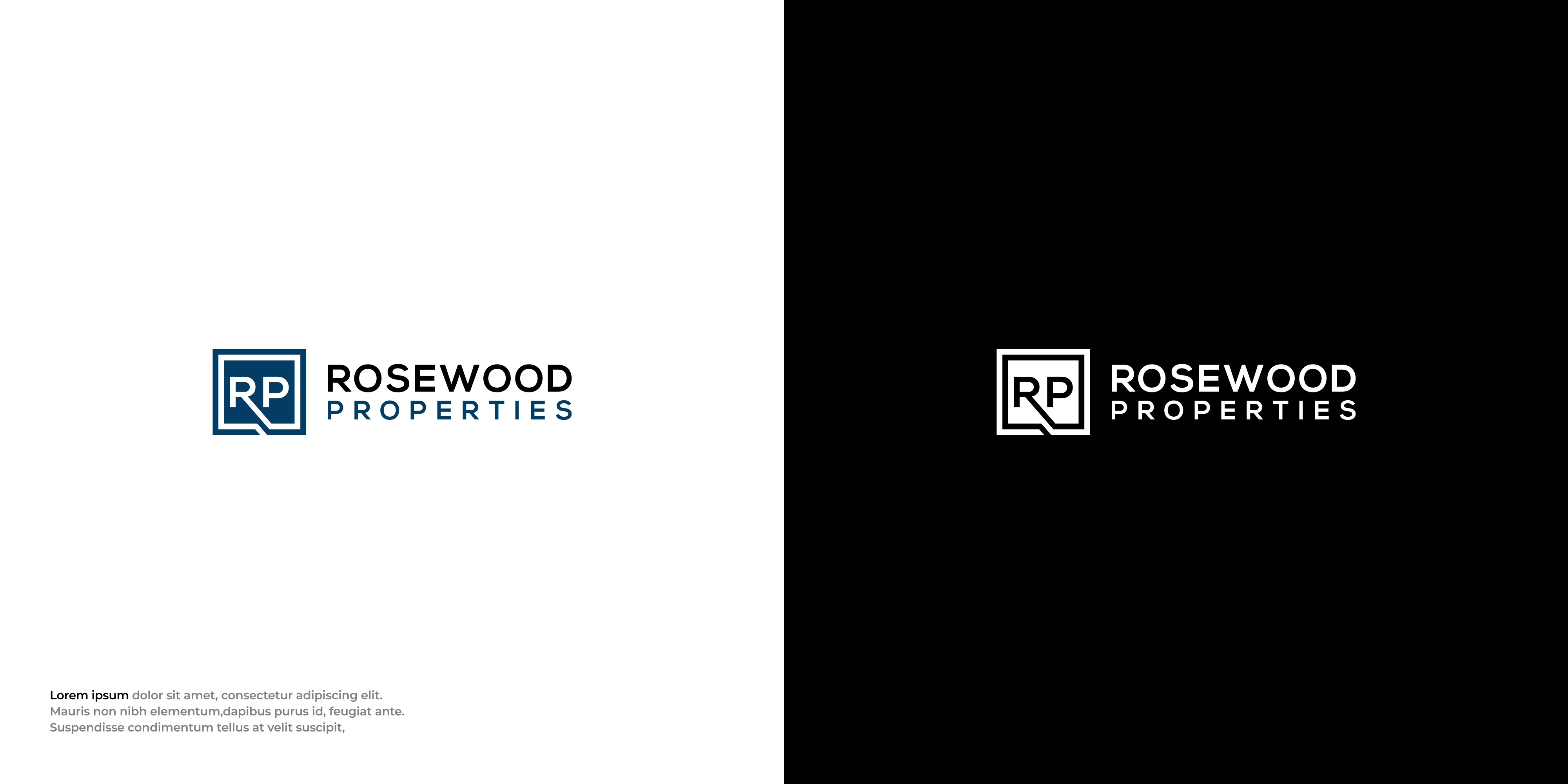 Logo Design by Mantra™ for this project | Design #34240770