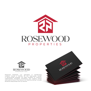 Logo Design by Designed by MS for this project | Design: #34239869