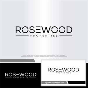 Logo Design by win it for this project | Design: #34238399