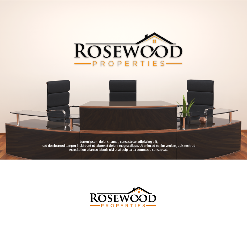 Logo Design by ArtiiSans for this project | Design #34231930