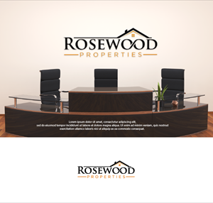 Logo Design by ArtiiSans for this project | Design: #34231930