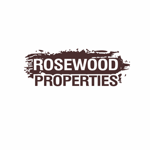 Logo Design by Blueberry for this project | Design #34272819