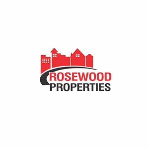 Logo Design by Blueberry for this project | Design: #34272849
