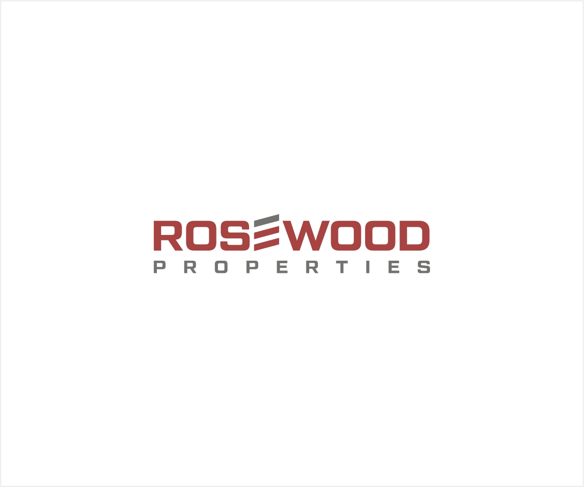 Logo Design by Logocraft for this project | Design #34229990