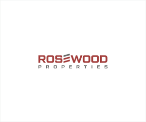 Logo Design by Logocraft for this project | Design: #34229990