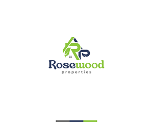 Logo Design by Timefortheweb for this project | Design: #34239626