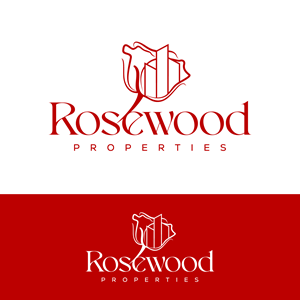Logo Design by debdesign for this project | Design: #34246988