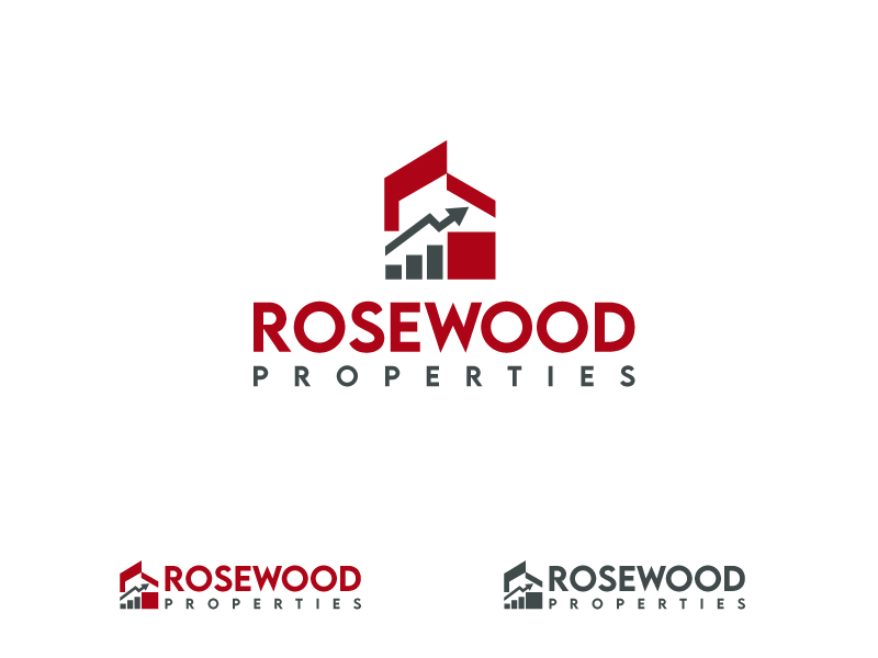 Logo Design by rddesign1992 for this project | Design #34231002