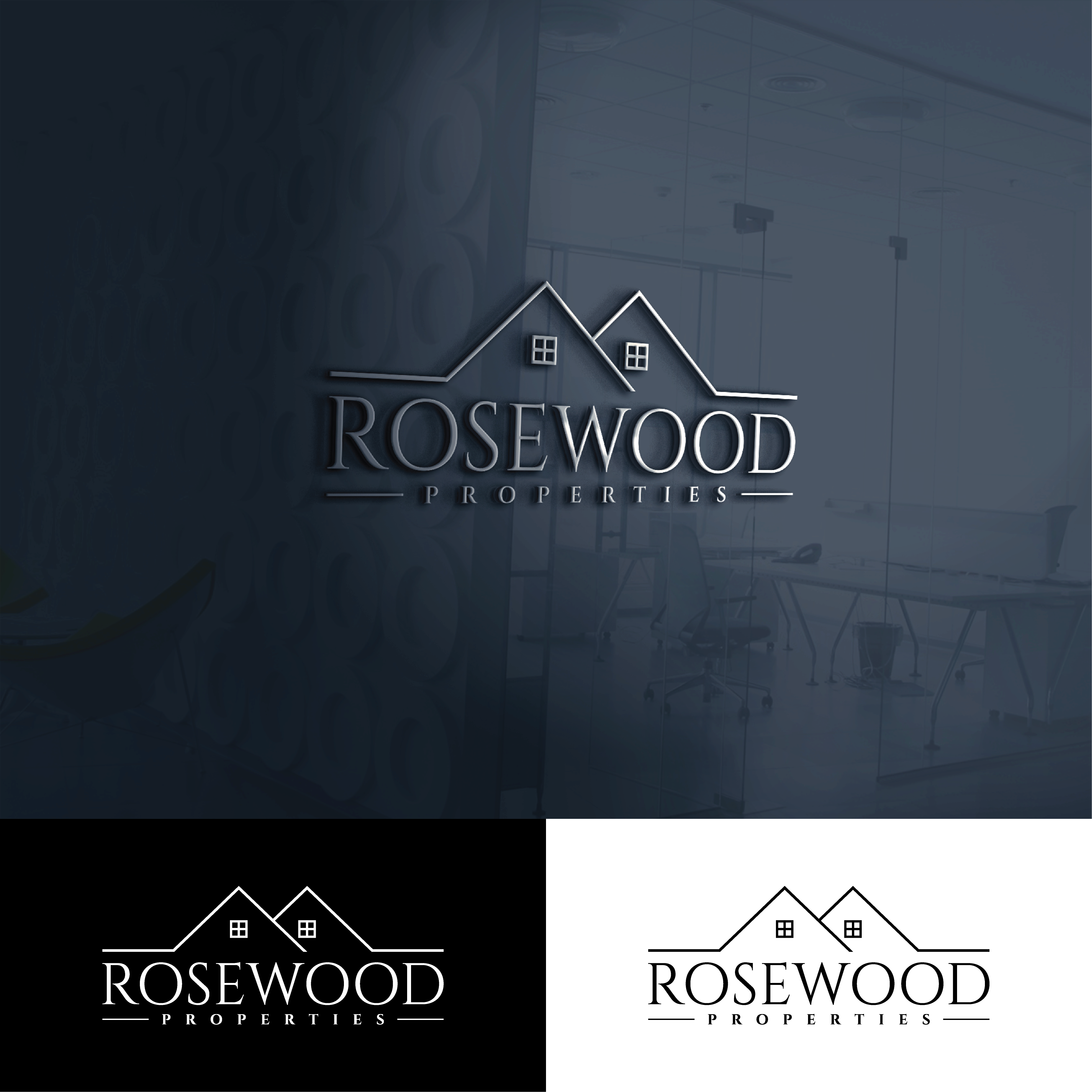 Logo Design by xum for this project | Design #34232528