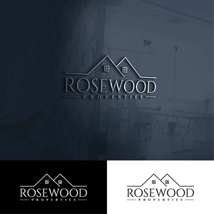 Logo Design by xum for this project | Design: #34232528