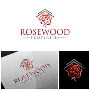 Logo Design by riya.mitra07j for this project | Design: #34227550