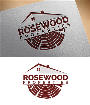 Logo Design by fly  design for this project | Design: #34230450